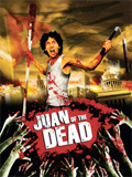 Juan et les zombies (Juan of the Dead) 